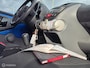 Citroën C1 1.0-12V Selection✅️Airco✅️Apk✅️