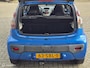 Citroën C1 1.0-12V Selection✅️Airco✅️Apk✅️