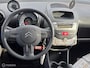 Citroën C1 1.0-12V Selection✅️Airco✅️Apk✅️