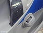 Citroën C1 1.0-12V Selection✅️Airco✅️Apk✅️