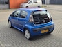 Citroën C1 1.0-12V Selection✅️Airco✅️Apk✅️