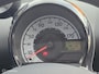 Citroën C1 1.0-12V Selection✅️Airco✅️Apk✅️