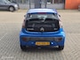 Citroën C1 1.0-12V Selection✅️Airco✅️Apk✅️