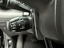 Citroën C3 Aircross 1.2 PureTech Feel Automaat!!!