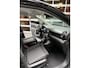 Citroën C3 Aircross 1.2 PureTech Feel Automaat!!!