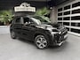 Citroën C3 Aircross 1.2 PureTech Feel Automaat!!!