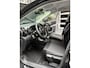 Citroën C3 Aircross 1.2 PureTech Feel Automaat!!!