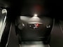 Citroën C3 Aircross 1.2 PureTech Feel Automaat!!!