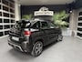 Citroën C3 Aircross 1.2 PureTech Feel Automaat!!!