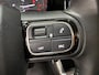 Citroën C3 Aircross 1.2 PureTech Feel Automaat!!!