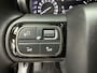 Citroën C3 Aircross 1.2 PureTech Feel Automaat!!!