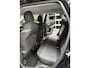 Citroën C3 Aircross 1.2 PureTech Feel Automaat!!!
