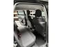 Citroën C3 Aircross 1.2 PureTech Feel Automaat!!!