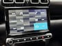 Citroën C3 Aircross 1.2 PureTech Feel Automaat!!!