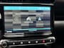 Citroën C3 Aircross 1.2 PureTech Feel Automaat!!!