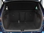 SEAT Ateca 150PK Xcellence Intense | 1ste eigenaar | AppleCarPlay/AndroidAuto | Climate Control | Stoelverwarming | Trekhaak | 360'Camera | Glazen dak | LED lampen | Keyless | 18"LMV | AUTOMAAT | Isofix | Privacy Glass | Elektrische achterklep |