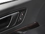 SEAT Ateca 150PK Xcellence Intense | 1ste eigenaar | AppleCarPlay/AndroidAuto | Climate Control | Stoelverwarming | Trekhaak | 360'Camera | Glazen dak | LED lampen | Keyless | 18"LMV | AUTOMAAT | Isofix | Privacy Glass | Elektrische achterklep |
