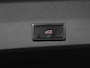 SEAT Ateca 150PK Xcellence Intense | 1ste eigenaar | AppleCarPlay/AndroidAuto | Climate Control | Stoelverwarming | Trekhaak | 360'Camera | Glazen dak | LED lampen | Keyless | 18"LMV | AUTOMAAT | Isofix | Privacy Glass | Elektrische achterklep |