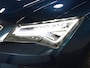 SEAT Ateca 150PK Xcellence Intense | 1ste eigenaar | AppleCarPlay/AndroidAuto | Climate Control | Stoelverwarming | Trekhaak | 360'Camera | Glazen dak | LED lampen | Keyless | 18"LMV | AUTOMAAT | Isofix | Privacy Glass | Elektrische achterklep |