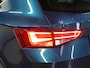 SEAT Ateca 150PK Xcellence Intense | 1ste eigenaar | AppleCarPlay/AndroidAuto | Climate Control | Stoelverwarming | Trekhaak | 360'Camera | Glazen dak | LED lampen | Keyless | 18"LMV | AUTOMAAT | Isofix | Privacy Glass | Elektrische achterklep |