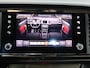 SEAT Ateca 150PK Xcellence Intense | 1ste eigenaar | AppleCarPlay/AndroidAuto | Climate Control | Stoelverwarming | Trekhaak | 360'Camera | Glazen dak | LED lampen | Keyless | 18"LMV | AUTOMAAT | Isofix | Privacy Glass | Elektrische achterklep |
