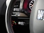 SEAT Ateca 150PK Xcellence Intense | 1ste eigenaar | AppleCarPlay/AndroidAuto | Climate Control | Stoelverwarming | Trekhaak | 360'Camera | Glazen dak | LED lampen | Keyless | 18"LMV | AUTOMAAT | Isofix | Privacy Glass | Elektrische achterklep |