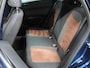 SEAT Ateca 150PK Xcellence Intense | 1ste eigenaar | AppleCarPlay/AndroidAuto | Climate Control | Stoelverwarming | Trekhaak | 360'Camera | Glazen dak | LED lampen | Keyless | 18"LMV | AUTOMAAT | Isofix | Privacy Glass | Elektrische achterklep |