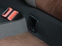SEAT Ateca 150PK Xcellence Intense | 1ste eigenaar | AppleCarPlay/AndroidAuto | Climate Control | Stoelverwarming | Trekhaak | 360'Camera | Glazen dak | LED lampen | Keyless | 18"LMV | AUTOMAAT | Isofix | Privacy Glass | Elektrische achterklep |