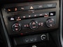 SEAT Ateca 150PK Xcellence Intense | 1ste eigenaar | AppleCarPlay/AndroidAuto | Climate Control | Stoelverwarming | Trekhaak | 360'Camera | Glazen dak | LED lampen | Keyless | 18"LMV | AUTOMAAT | Isofix | Privacy Glass | Elektrische achterklep |