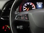 SEAT Ateca 150PK Xcellence Intense | 1ste eigenaar | AppleCarPlay/AndroidAuto | Climate Control | Stoelverwarming | Trekhaak | 360'Camera | Glazen dak | LED lampen | Keyless | 18"LMV | AUTOMAAT | Isofix | Privacy Glass | Elektrische achterklep |