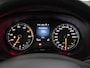 SEAT Ateca 150PK Xcellence Intense | 1ste eigenaar | AppleCarPlay/AndroidAuto | Climate Control | Stoelverwarming | Trekhaak | 360'Camera | Glazen dak | LED lampen | Keyless | 18"LMV | AUTOMAAT | Isofix | Privacy Glass | Elektrische achterklep |
