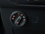 SEAT Ateca 150PK Xcellence Intense | 1ste eigenaar | AppleCarPlay/AndroidAuto | Climate Control | Stoelverwarming | Trekhaak | 360'Camera | Glazen dak | LED lampen | Keyless | 18"LMV | AUTOMAAT | Isofix | Privacy Glass | Elektrische achterklep |