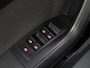 SEAT Ateca 150PK Xcellence Intense | 1ste eigenaar | AppleCarPlay/AndroidAuto | Climate Control | Stoelverwarming | Trekhaak | 360'Camera | Glazen dak | LED lampen | Keyless | 18"LMV | AUTOMAAT | Isofix | Privacy Glass | Elektrische achterklep |