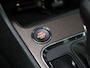 SEAT Ateca 150PK Xcellence Intense | 1ste eigenaar | AppleCarPlay/AndroidAuto | Climate Control | Stoelverwarming | Trekhaak | 360'Camera | Glazen dak | LED lampen | Keyless | 18"LMV | AUTOMAAT | Isofix | Privacy Glass | Elektrische achterklep |