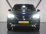 SEAT Ateca 150PK Xcellence Intense | 1ste eigenaar | AppleCarPlay/AndroidAuto | Climate Control | Stoelverwarming | Trekhaak | 360'Camera | Glazen dak | LED lampen | Keyless | 18"LMV | AUTOMAAT | Isofix | Privacy Glass | Elektrische achterklep |