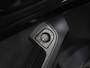 SEAT Ateca 150PK Xcellence Intense | 1ste eigenaar | AppleCarPlay/AndroidAuto | Climate Control | Stoelverwarming | Trekhaak | 360'Camera | Glazen dak | LED lampen | Keyless | 18"LMV | AUTOMAAT | Isofix | Privacy Glass | Elektrische achterklep |