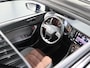 SEAT Ateca 150PK Xcellence Intense | 1ste eigenaar | AppleCarPlay/AndroidAuto | Climate Control | Stoelverwarming | Trekhaak | 360'Camera | Glazen dak | LED lampen | Keyless | 18"LMV | AUTOMAAT | Isofix | Privacy Glass | Elektrische achterklep |