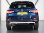 SEAT Ateca 150PK Xcellence Intense | 1ste eigenaar | AppleCarPlay/AndroidAuto | Climate Control | Stoelverwarming | Trekhaak | 360'Camera | Glazen dak | LED lampen | Keyless | 18"LMV | AUTOMAAT | Isofix | Privacy Glass | Elektrische achterklep |