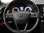 SEAT Ateca 150PK Xcellence Intense | 1ste eigenaar | AppleCarPlay/AndroidAuto | Climate Control | Stoelverwarming | Trekhaak | 360'Camera | Glazen dak | LED lampen | Keyless | 18"LMV | AUTOMAAT | Isofix | Privacy Glass | Elektrische achterklep |