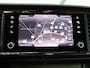 SEAT Ateca 150PK Xcellence Intense | 1ste eigenaar | AppleCarPlay/AndroidAuto | Climate Control | Stoelverwarming | Trekhaak | 360'Camera | Glazen dak | LED lampen | Keyless | 18"LMV | AUTOMAAT | Isofix | Privacy Glass | Elektrische achterklep |