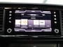 SEAT Ateca 150PK Xcellence Intense | 1ste eigenaar | AppleCarPlay/AndroidAuto | Climate Control | Stoelverwarming | Trekhaak | 360'Camera | Glazen dak | LED lampen | Keyless | 18"LMV | AUTOMAAT | Isofix | Privacy Glass | Elektrische achterklep |