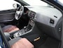 SEAT Ateca 150PK Xcellence Intense | 1ste eigenaar | AppleCarPlay/AndroidAuto | Climate Control | Stoelverwarming | Trekhaak | 360'Camera | Glazen dak | LED lampen | Keyless | 18"LMV | AUTOMAAT | Isofix | Privacy Glass | Elektrische achterklep |