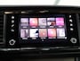 SEAT Ateca 150PK Xcellence Intense | 1ste eigenaar | AppleCarPlay/AndroidAuto | Climate Control | Stoelverwarming | Trekhaak | 360'Camera | Glazen dak | LED lampen | Keyless | 18"LMV | AUTOMAAT | Isofix | Privacy Glass | Elektrische achterklep |