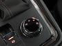SEAT Ateca 150PK Xcellence Intense | 1ste eigenaar | AppleCarPlay/AndroidAuto | Climate Control | Stoelverwarming | Trekhaak | 360'Camera | Glazen dak | LED lampen | Keyless | 18"LMV | AUTOMAAT | Isofix | Privacy Glass | Elektrische achterklep |