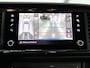 SEAT Ateca 150PK Xcellence Intense | 1ste eigenaar | AppleCarPlay/AndroidAuto | Climate Control | Stoelverwarming | Trekhaak | 360'Camera | Glazen dak | LED lampen | Keyless | 18"LMV | AUTOMAAT | Isofix | Privacy Glass | Elektrische achterklep |