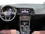 SEAT Ateca 150PK Xcellence Intense | 1ste eigenaar | AppleCarPlay/AndroidAuto | Climate Control | Stoelverwarming | Trekhaak | 360'Camera | Glazen dak | LED lampen | Keyless | 18"LMV | AUTOMAAT | Isofix | Privacy Glass | Elektrische achterklep |