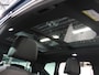 SEAT Ateca 150PK Xcellence Intense | 1ste eigenaar | AppleCarPlay/AndroidAuto | Climate Control | Stoelverwarming | Trekhaak | 360'Camera | Glazen dak | LED lampen | Keyless | 18"LMV | AUTOMAAT | Isofix | Privacy Glass | Elektrische achterklep |