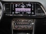 SEAT Ateca 150PK Xcellence Intense | 1ste eigenaar | AppleCarPlay/AndroidAuto | Climate Control | Stoelverwarming | Trekhaak | 360'Camera | Glazen dak | LED lampen | Keyless | 18"LMV | AUTOMAAT | Isofix | Privacy Glass | Elektrische achterklep |