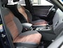 SEAT Ateca 150PK Xcellence Intense | 1ste eigenaar | AppleCarPlay/AndroidAuto | Climate Control | Stoelverwarming | Trekhaak | 360'Camera | Glazen dak | LED lampen | Keyless | 18"LMV | AUTOMAAT | Isofix | Privacy Glass | Elektrische achterklep |