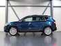 SEAT Ateca 150PK Xcellence Intense | 1ste eigenaar | AppleCarPlay/AndroidAuto | Climate Control | Stoelverwarming | Trekhaak | 360'Camera | Glazen dak | LED lampen | Keyless | 18"LMV | AUTOMAAT | Isofix | Privacy Glass | Elektrische achterklep |